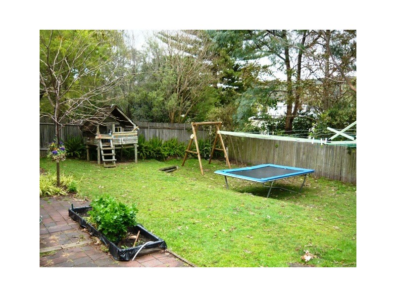13 Lilihina Avenue, Cromer NSW 2099