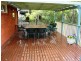 13 Lilihina Avenue, Cromer NSW 2099