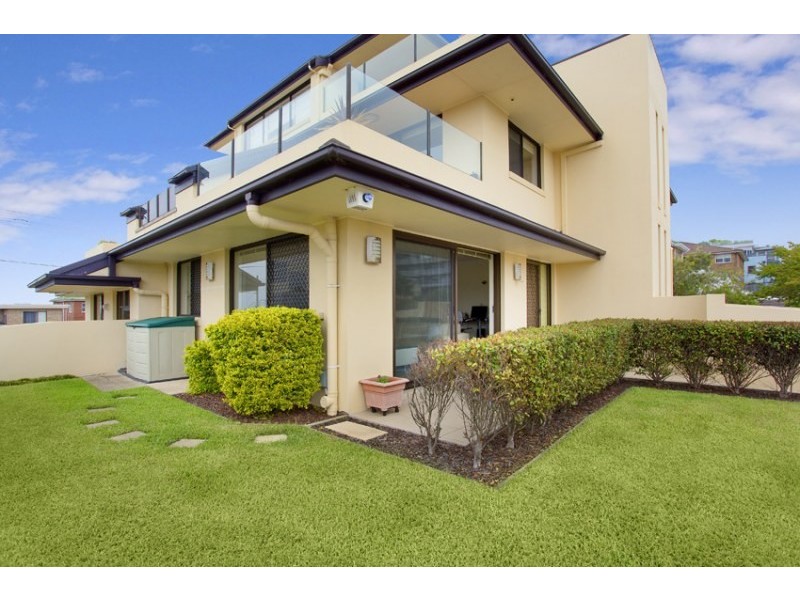 1/47 Pavilion Street, Queenscliff NSW 2096