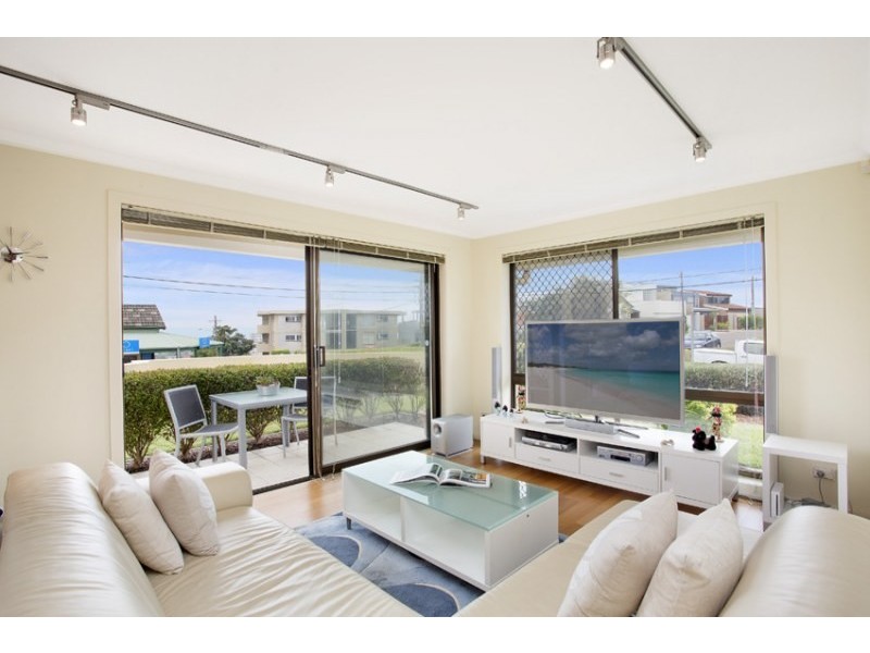 1/47 Pavilion Street, Queenscliff NSW 2096