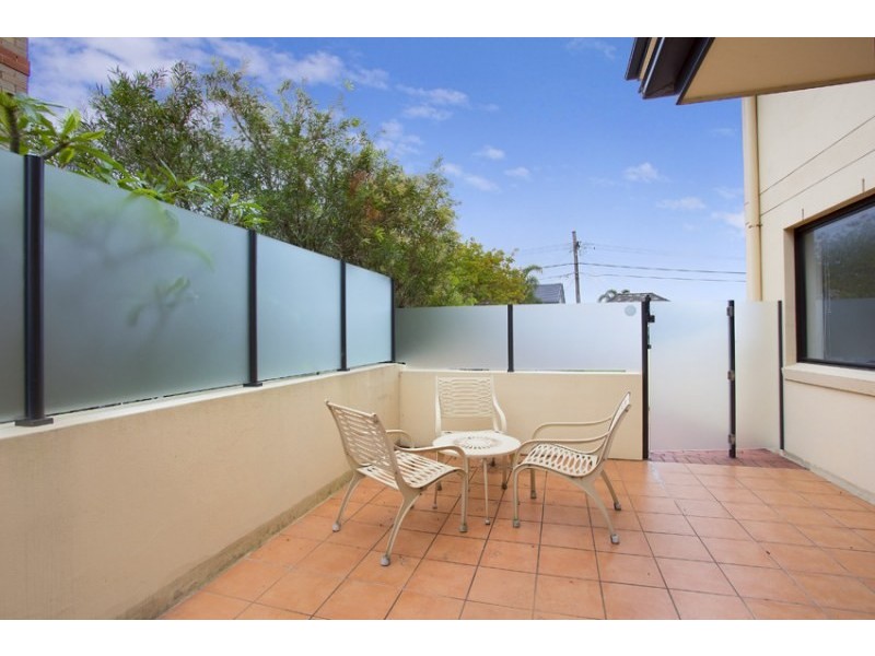 1/47 Pavilion Street, Queenscliff NSW 2096