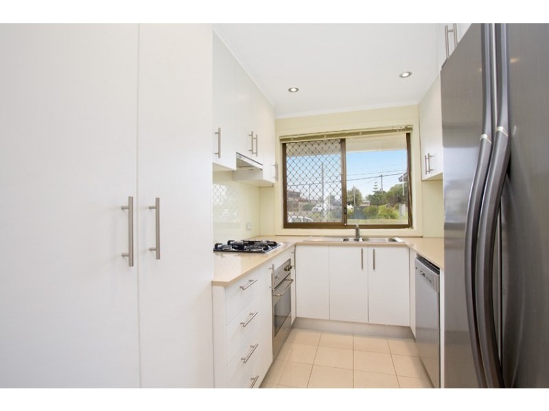 1/47 Pavilion Street, Queenscliff NSW 2096