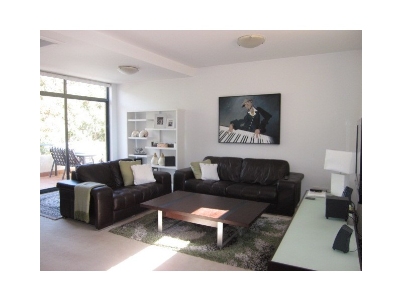 10/32 Fisher Road, Dee Why NSW 2099