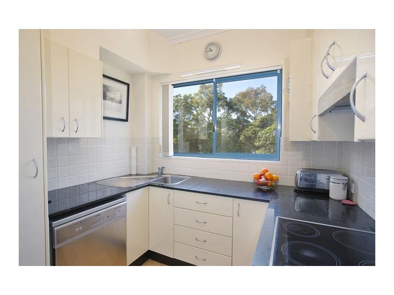 10/32 Fisher Road, Dee Why NSW 2099