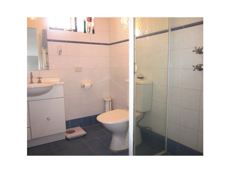 10/32 Fisher Road, Dee Why NSW 2099