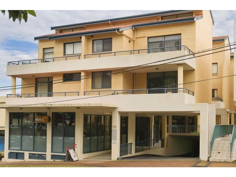10/32 Fisher Road, Dee Why NSW 2099