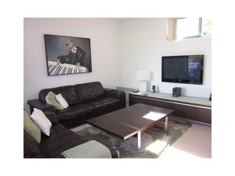 10/32 Fisher Road, Dee Why NSW 2099