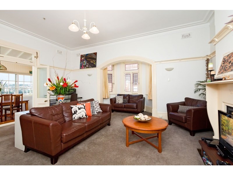 4/4 George Street, Manly NSW 2095