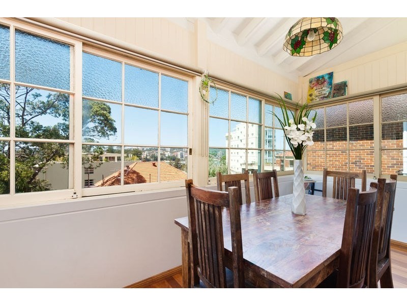 4/4 George Street, Manly NSW 2095