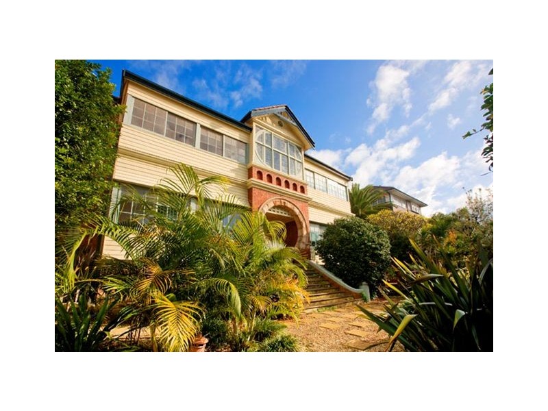 4/4 George Street, Manly NSW 2095