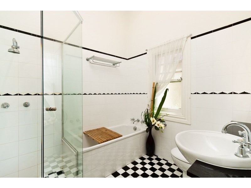 4/4 George Street, Manly NSW 2095