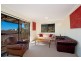 Unit 8/3 Thornton Street, Fairlight NSW 2094