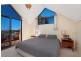 Unit 8/3 Thornton Street, Fairlight NSW 2094