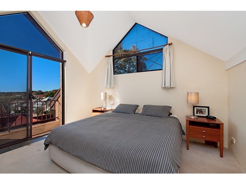 Unit 8/3 Thornton Street, Fairlight NSW 2094