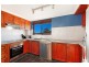 Unit 8/3 Thornton Street, Fairlight NSW 2094