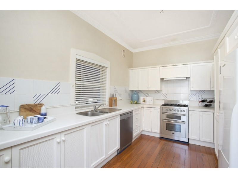 1/3a Northcote Avenue, Fairlight NSW 2094