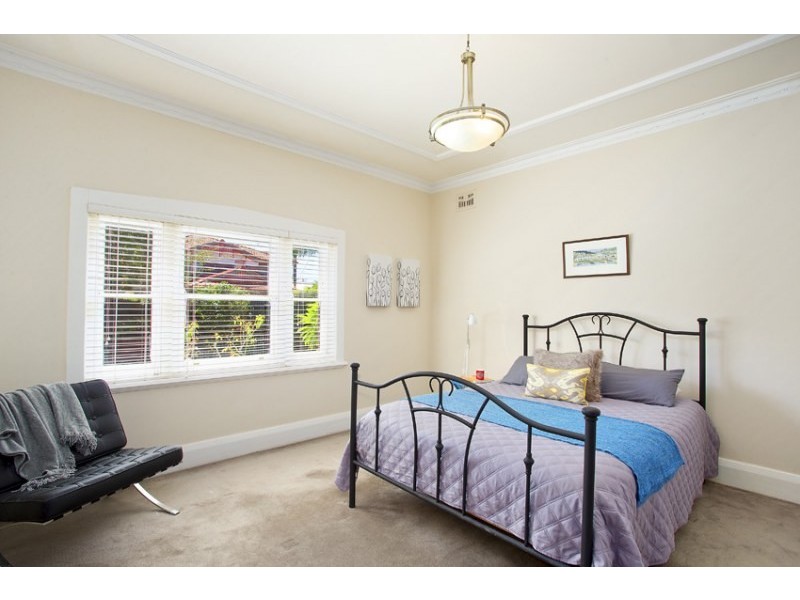 1/3a Northcote Avenue, Fairlight NSW 2094