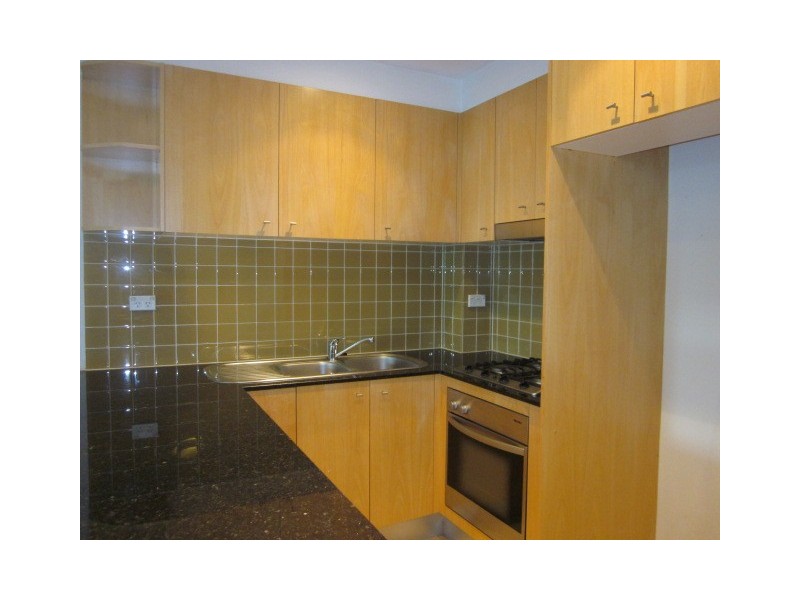 101/168 Queenscliff Road, Queenscliff NSW 2096