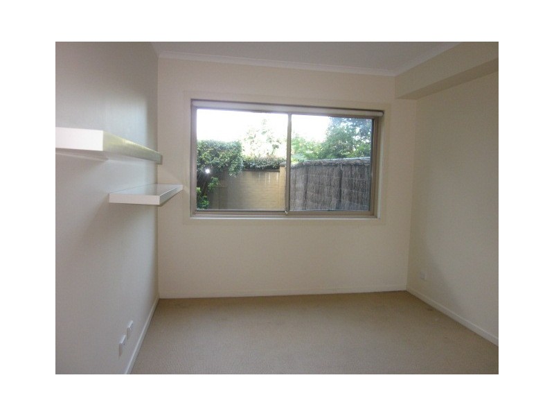 101/168 Queenscliff Road, Queenscliff NSW 2096