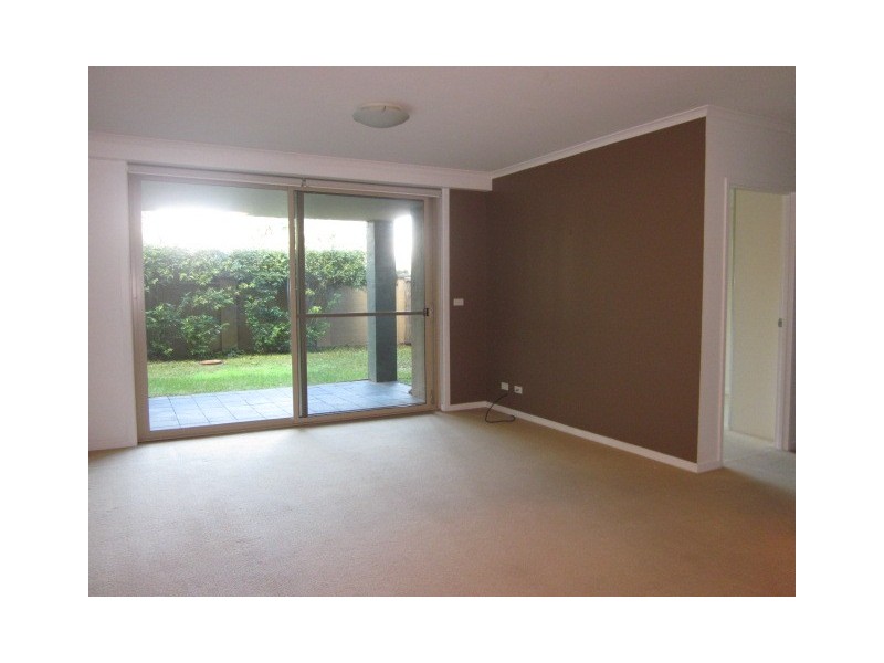 101/168 Queenscliff Road, Queenscliff NSW 2096