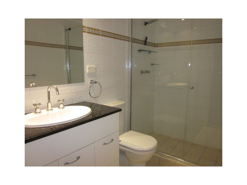 101/168 Queenscliff Road, Queenscliff NSW 2096