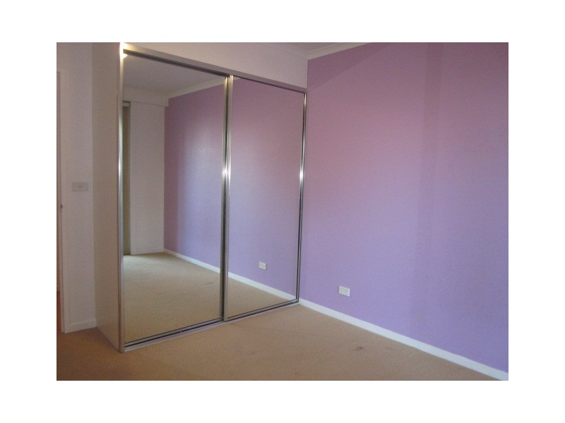 101/168 Queenscliff Road, Queenscliff NSW 2096