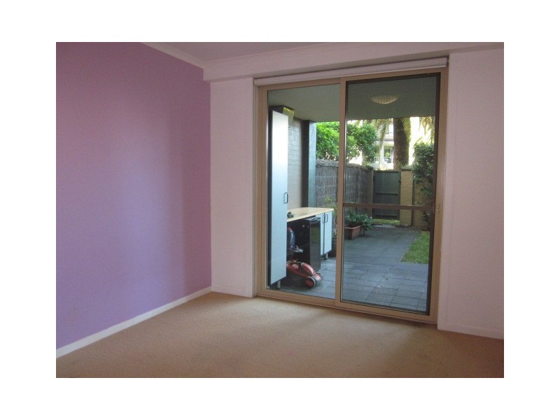 101/168 Queenscliff Road, Queenscliff NSW 2096