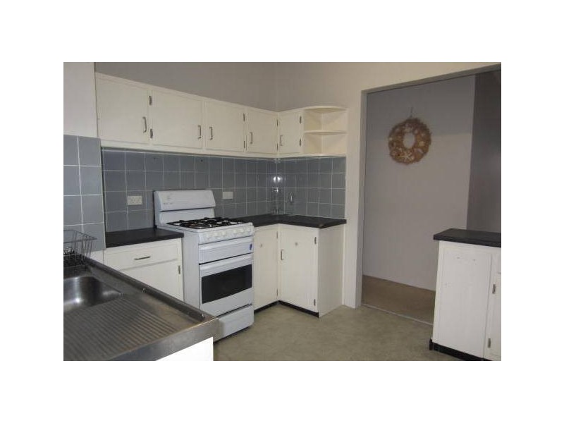 9/11 Rickard Street, Balgowlah NSW 2093