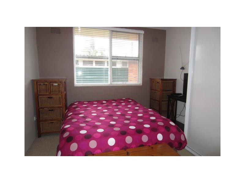 9/11 Rickard Street, Balgowlah NSW 2093