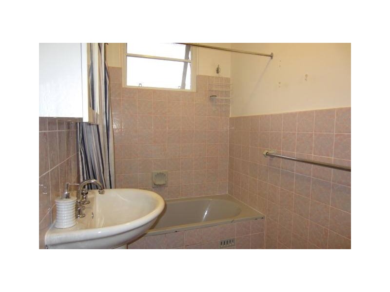 9/11 Rickard Street, Balgowlah NSW 2093