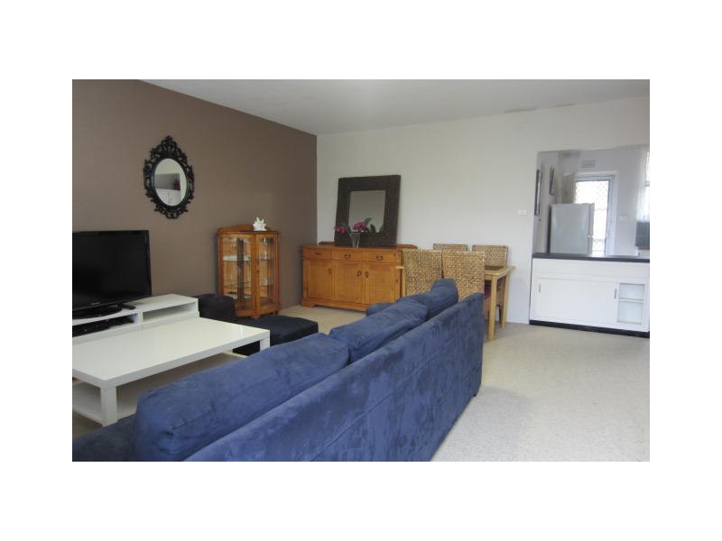 9/11 Rickard Street, Balgowlah NSW 2093