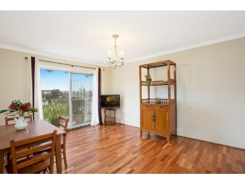 9/13 Waine Street, Freshwater NSW 2096