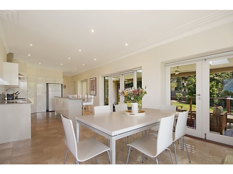 126 Owen Stanley Avenue, Allambie Heights NSW 2100