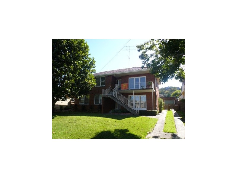 131a Woodland Street, Balgowlah NSW 2093