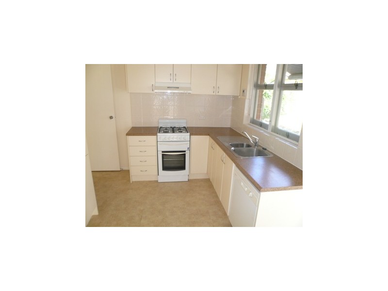 131a Woodland Street, Balgowlah NSW 2093