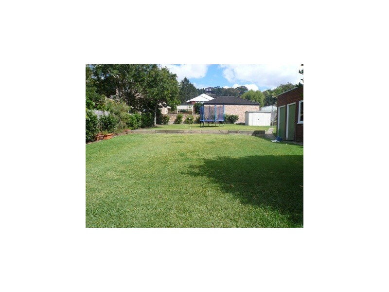 131a Woodland Street, Balgowlah NSW 2093