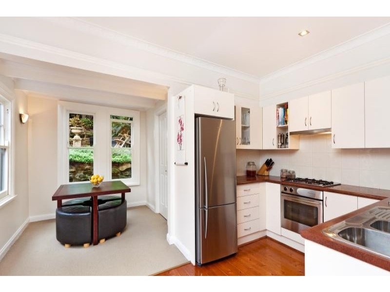 217 Sydney Road, Fairlight NSW 2094