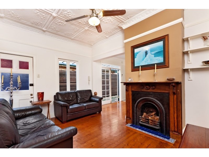 217 Sydney Road, Fairlight NSW 2094