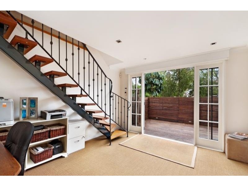 217 Sydney Road, Fairlight NSW 2094