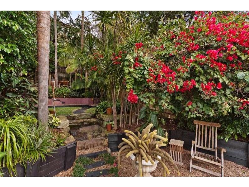 217 Sydney Road, Fairlight NSW 2094