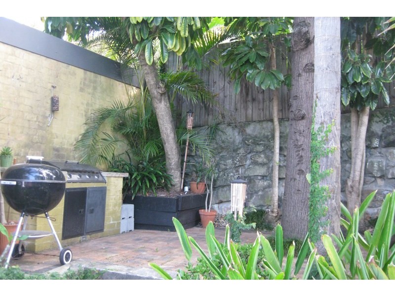 217 Sydney Road, Fairlight NSW 2094