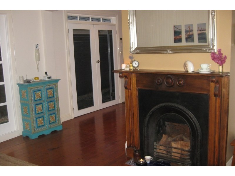 217 Sydney Road, Fairlight NSW 2094