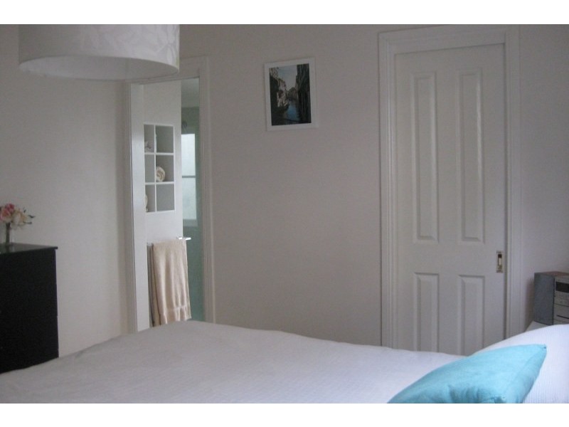 217 Sydney Road, Fairlight NSW 2094