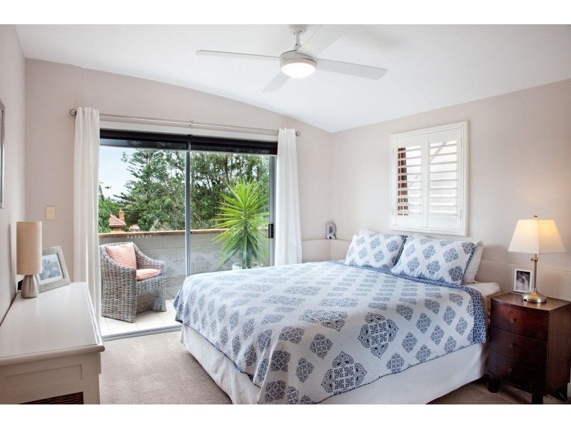 1/29 Wyndora Avenue, Freshwater NSW 2096