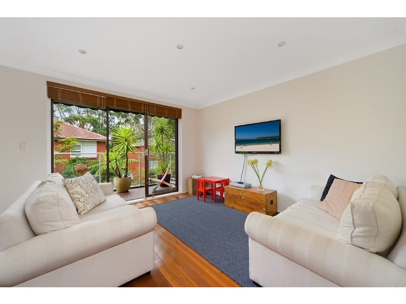 6/82 Balgowlah Road, Balgowlah NSW 2093
