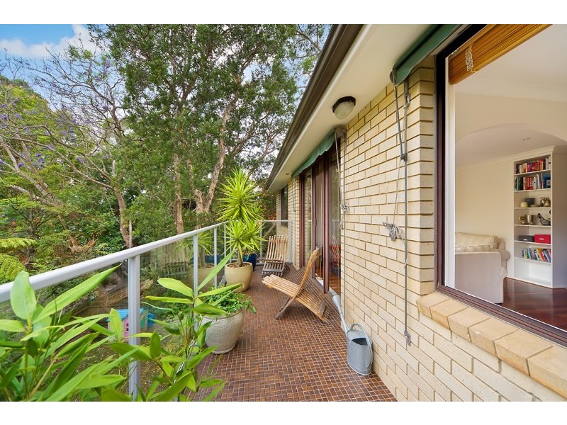 6/82 Balgowlah Road, Balgowlah NSW 2093