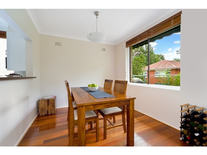 6/82 Balgowlah Road, Balgowlah NSW 2093