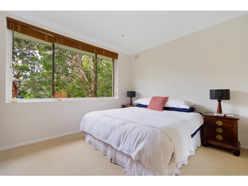 6/82 Balgowlah Road, Balgowlah NSW 2093