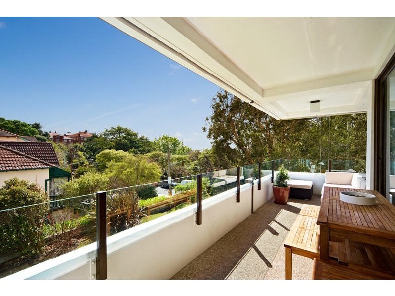 3/2-6 Birkley Road, Manly NSW 2095