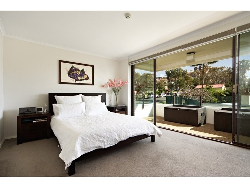 3/2-6 Birkley Road, Manly NSW 2095